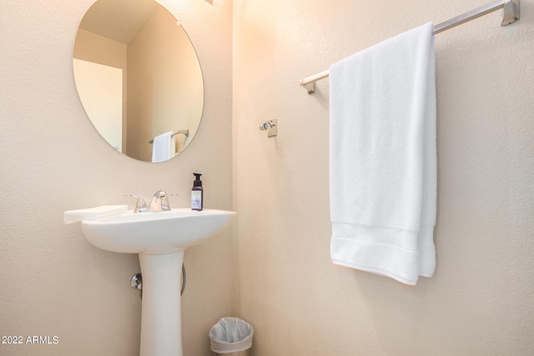Photo 16 of 30 - 25228 N 41st Ave, Phoenix, AZ 85083