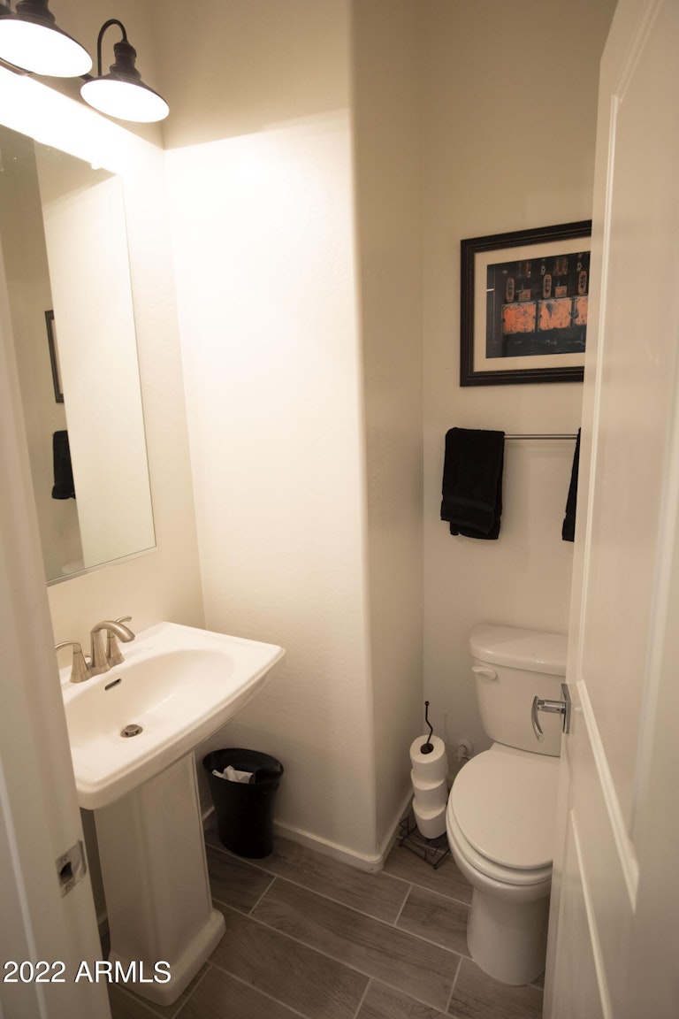 Photo 40 of 42 - 2358 E Hidalgo Ave, Phoenix, AZ 85040