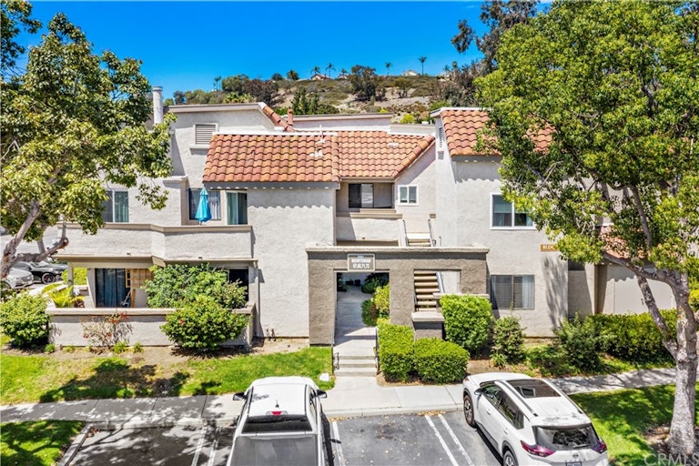 Photo 39 of 40 - 25961 Montemar #71, Laguna Niguel, CA 92677