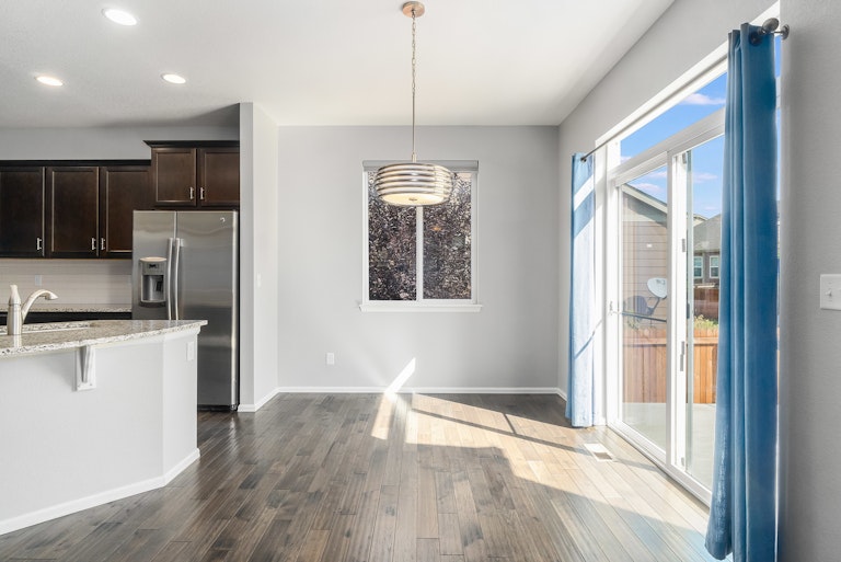 Photo 6 of 19 - 999 Sumner Way, Erie, CO 80516