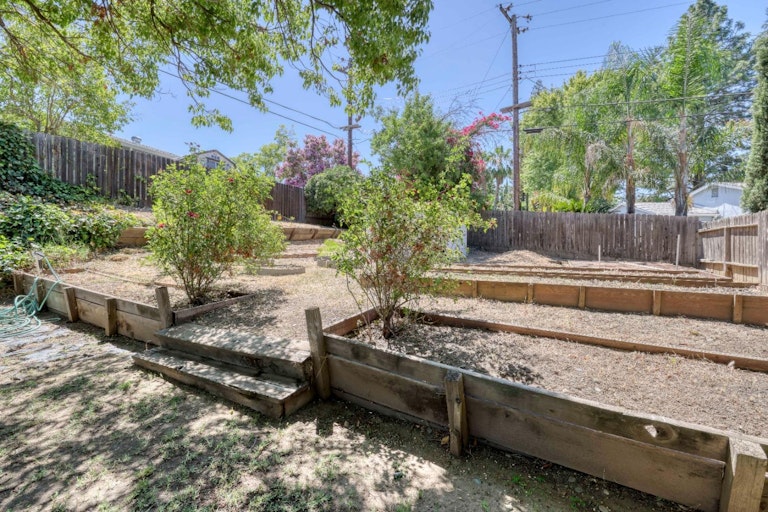 Photo 28 of 32 - 7446 Northlea Way, Citrus Heights, CA 95610