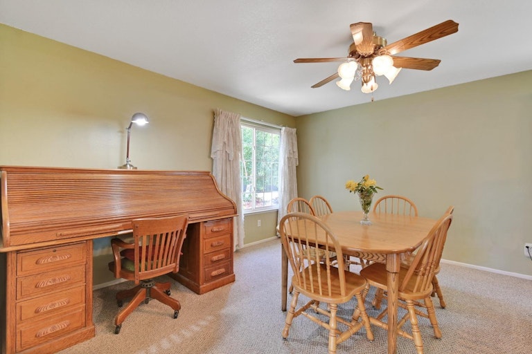 Photo 9 of 70 - 459 Wilder Ave, Yuba City, CA 95993