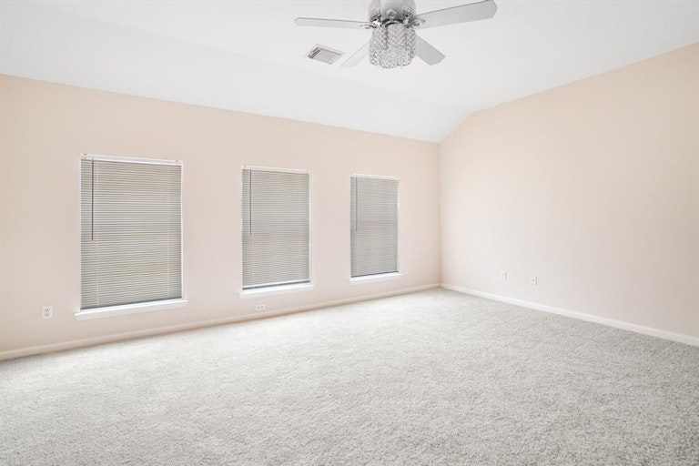 Photo 30 of 42 - 403 Mystic Glen Loop, Kingwood, TX 77339