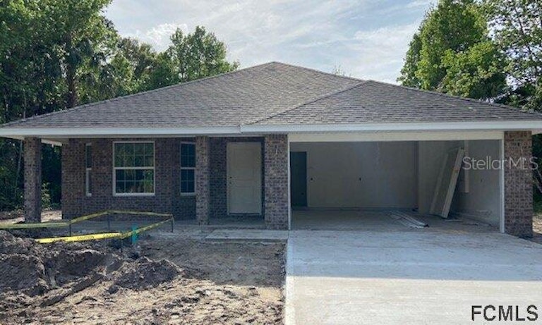 Photo 1 of 15 - 138 Sea Trl, Palm Coast, FL 32164