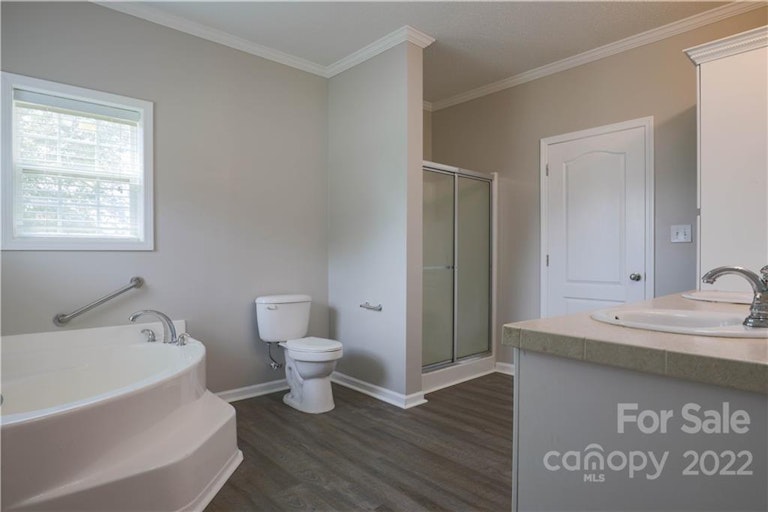 Photo 20 of 24 - 3237 Evondale Rd, Crouse, NC 28033