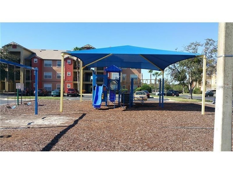 Photo 4 of 4 - 2204 Key West Ct #518, Kissimmee, FL 34741