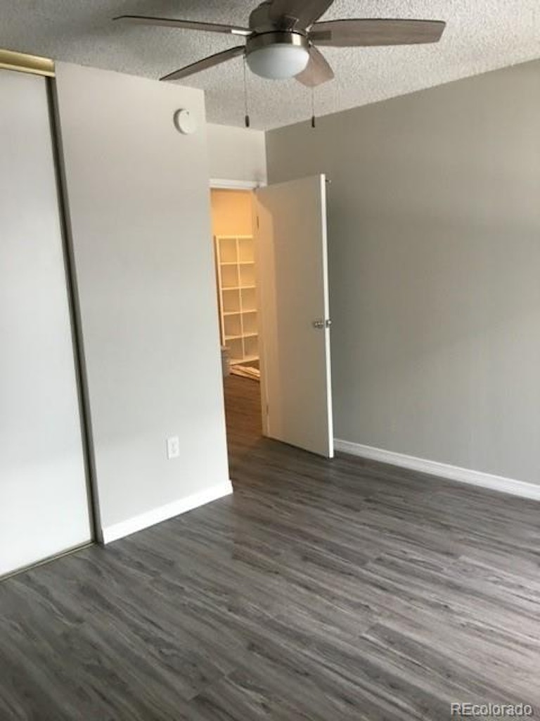 Photo 14 of 20 - 4110 Hale Pkwy #2G, Denver, CO 80220