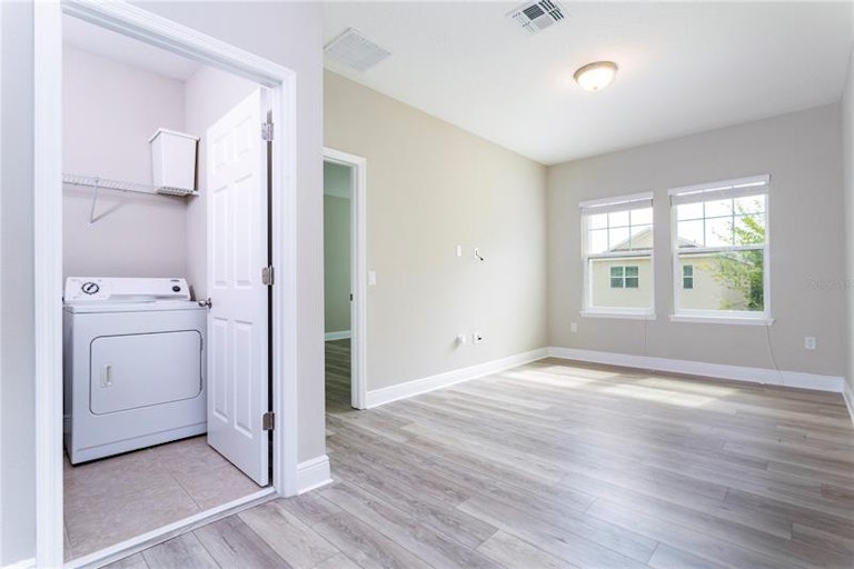 Photo 23 of 65 - 9313 Mira Valle Ln, Winter Garden, FL 34787