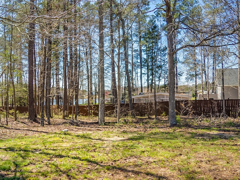 Photo 21 of 23 - 1142 Darius Pearce Rd, Youngsville, NC 27596
