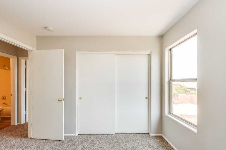 Photo 22 of 30 - 4938 W Desert Dr, Laveen, AZ 85339