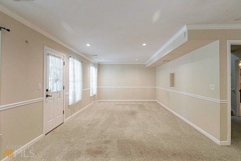 Photo 18 of 27 - 4292 Grand Oaks Dr NW, Kennesaw, GA 30144