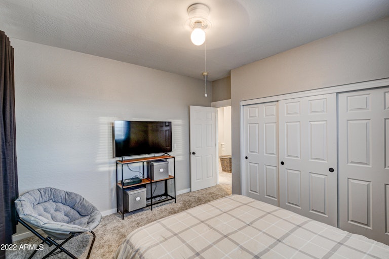 Photo 21 of 64 - 43119 N National Trl, Anthem, AZ 85086