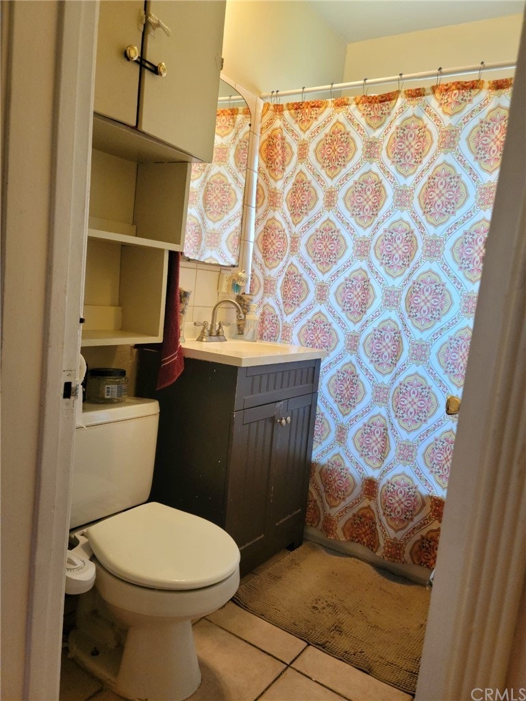 Photo 9 of 12 - 5312 Clark St, Lynwood, CA 90262
