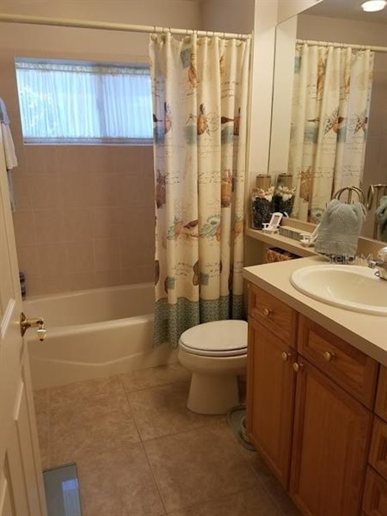 Photo 20 of 24 - 10503 Gooseberry Ct, Trinity, FL 34655