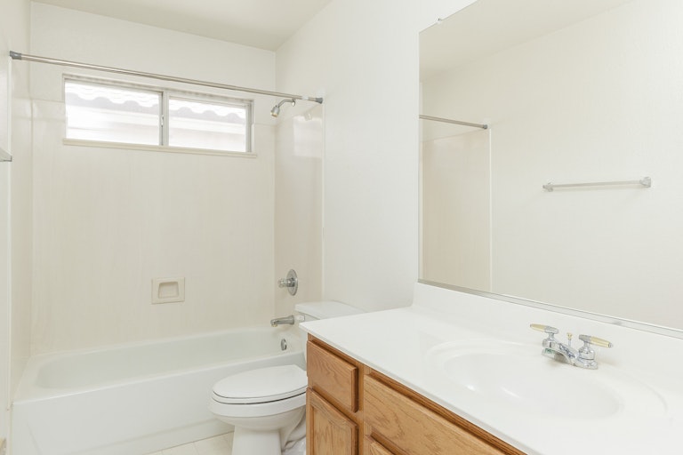 Photo 15 of 29 - 4592 W Toledo St, Chandler, AZ 85226