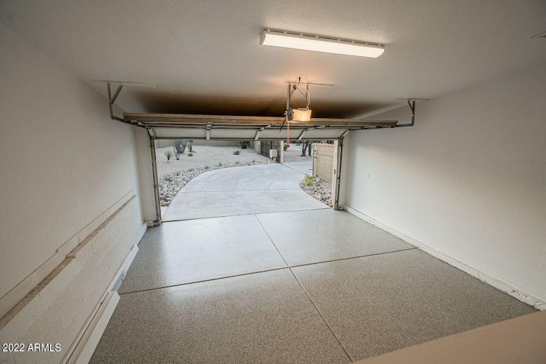 Photo 66 of 67 - 11286 E Laurel Ln, Scottsdale, AZ 85259