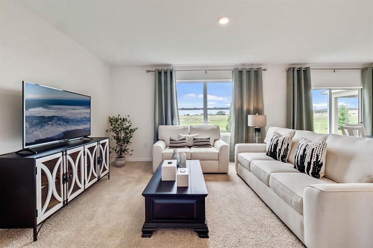 Photo 14 of 33 - 3008 Aventino Ln, Tavares, FL 32778