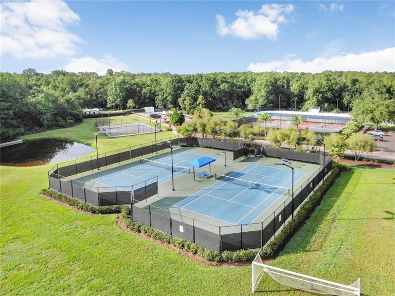 Photo 30 of 53 - 15256 Anguilla Isle Ave, Tampa, FL 33647