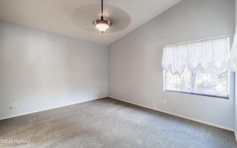 Photo 20 of 40 - 12254 N New Dawn Ave, Oro Valley, AZ 85755