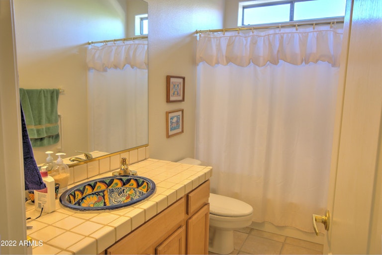 Photo 22 of 36 - 13043 N Ryan Way, Fountain Hills, AZ 85268