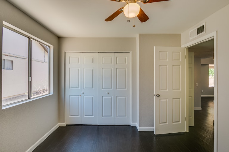 Photo 19 of 26 - 3939 E Waltann Ln, Phoenix, AZ 85032