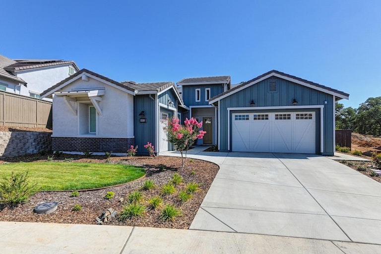 Photo 42 of 44 - 4081 McKay Pl, El Dorado Hills, CA 95762