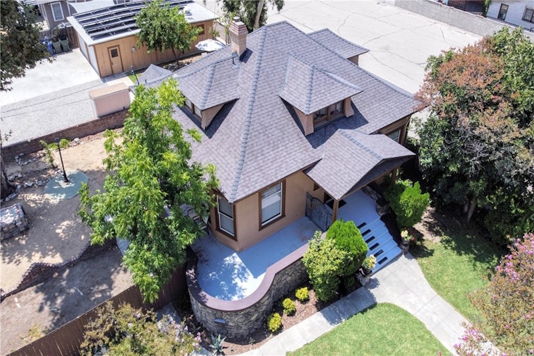 Photo 65 of 75 - 588 E Pasadena St, Pomona, CA 91767