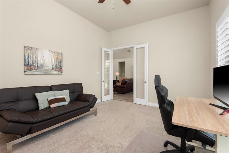 Photo 30 of 40 - 21426 Chestnut Rose Rd, Tomball, TX 77377