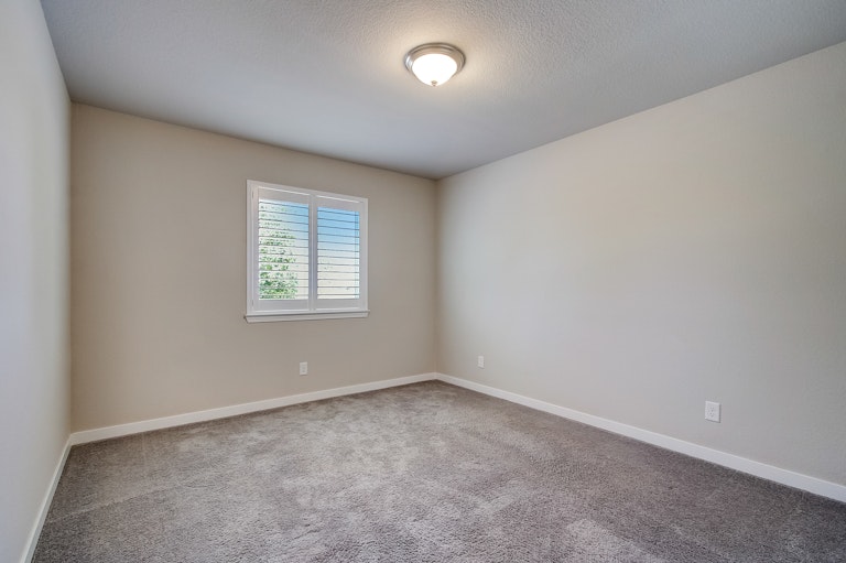 Photo 23 of 28 - 2078 River Wood Dr, Marysville, CA 95901