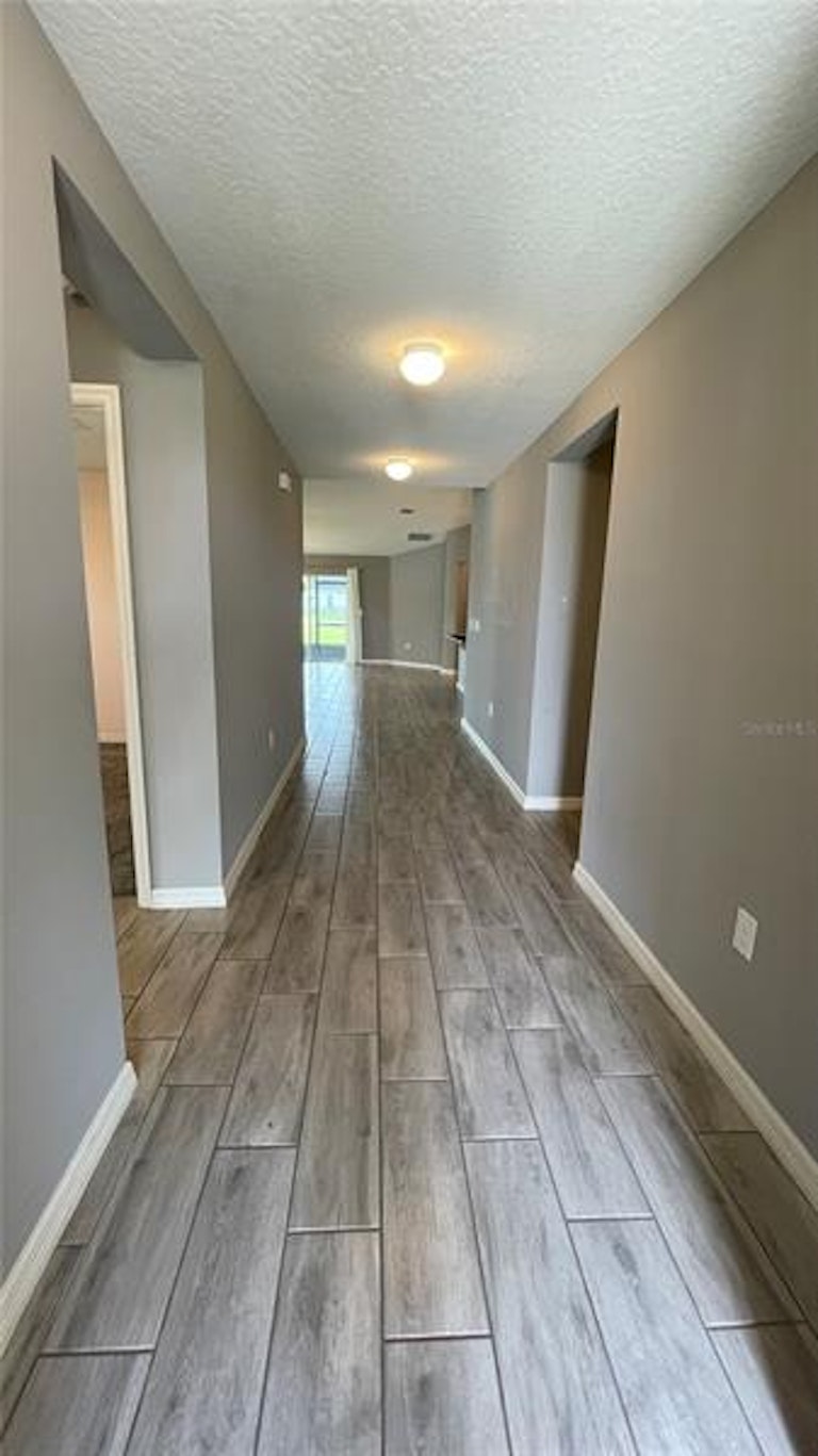 Photo 3 of 24 - 3109 Lakes Crest Ave, Saint Cloud, FL 34772