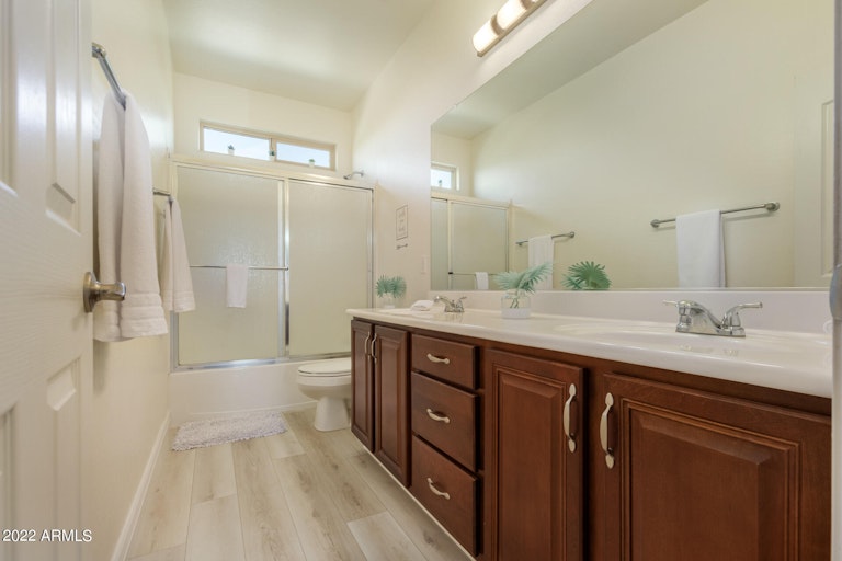 Photo 26 of 48 - 7607 S Sorrell Ln, Gilbert, AZ 85298