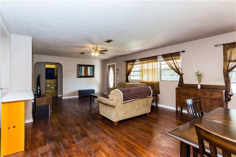 Photo 14 of 25 - 5056 Orange Ave, Winter Park, FL 32792