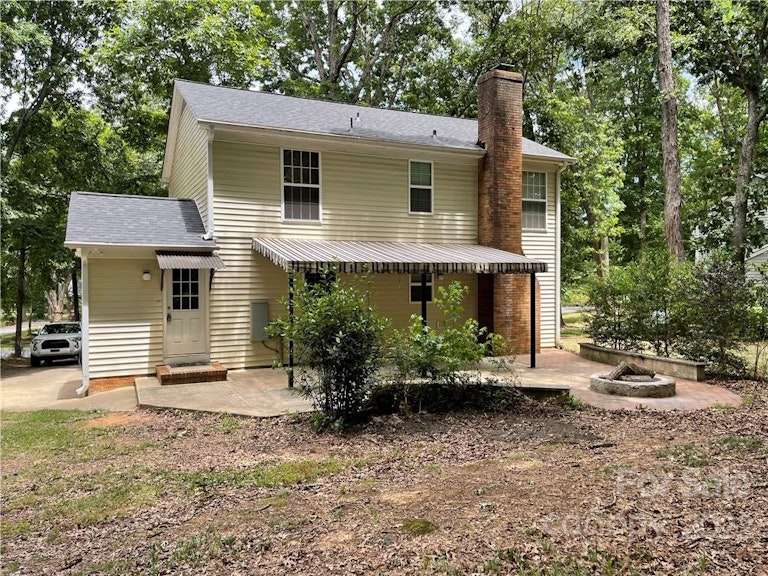Photo 29 of 37 - 14108 Mill House Dr, Matthews, NC 28105