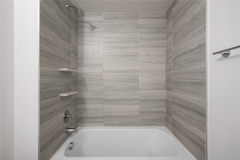 Photo 13 of 16 - 6444 Burnet Rd #205, Austin, TX 78757