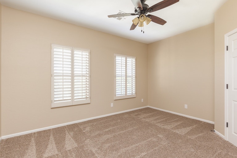 Photo 17 of 32 - 4337 E Fairbrook Cir, Mesa, AZ 85205