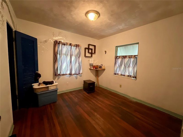 Photo 5 of 18 - 11114 58th St N, Pinellas Park, FL 33782