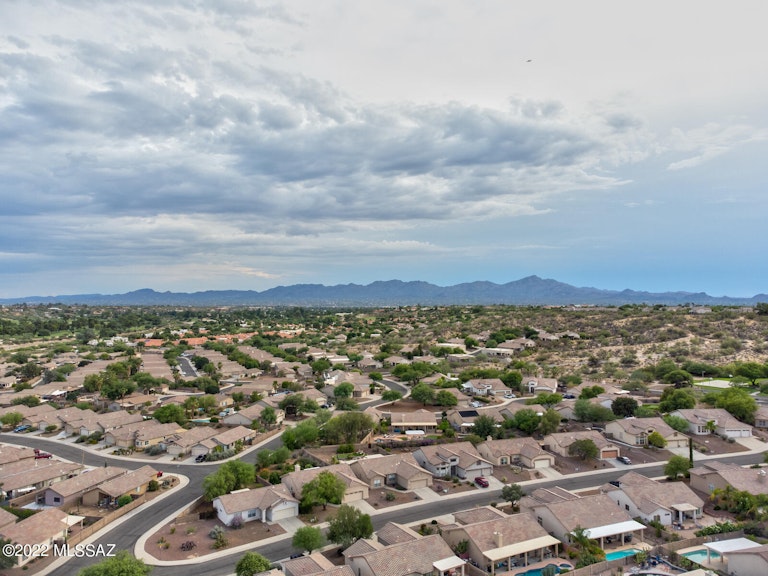 Photo 42 of 42 - 2264 W Noble Heights Dr, Tucson, AZ 85742
