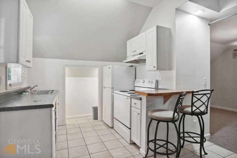 Photo 25 of 29 - 4264 Dustin Dr, Acworth, GA 30101