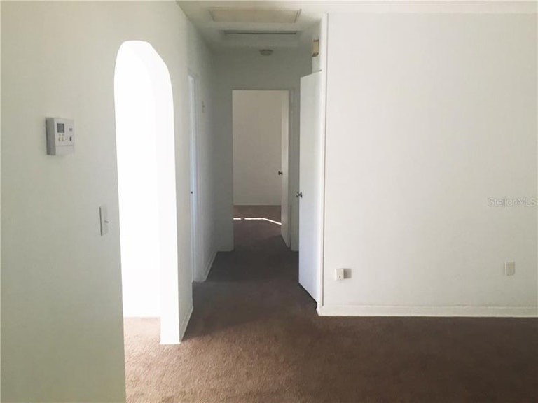 Photo 6 of 18 - 17 Palmetto Dr, Debary, FL 32713