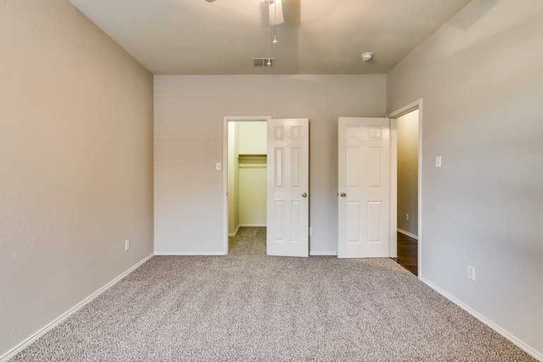 Photo 23 of 29 - 4205 Hawkins Dr, McKinney, TX 75072
