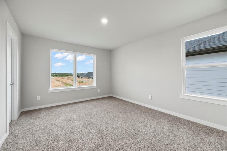 Photo 31 of 48 - 28459 Halle Ray Dr, Katy, TX 77494