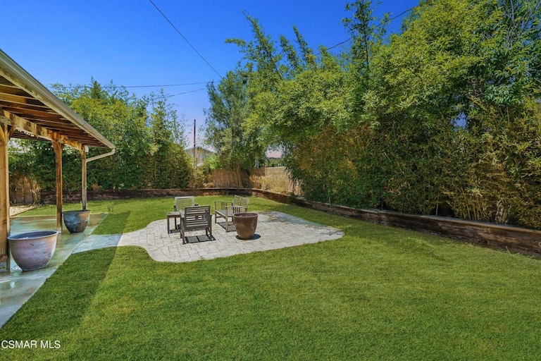 Photo 14 of 14 - 2431 Invar Ct, Simi Valley, CA 93065