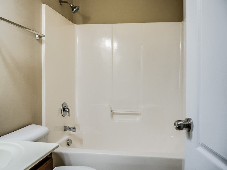 Photo 13 of 22 - 5435 Big Bass Dr, Raleigh, NC 27610