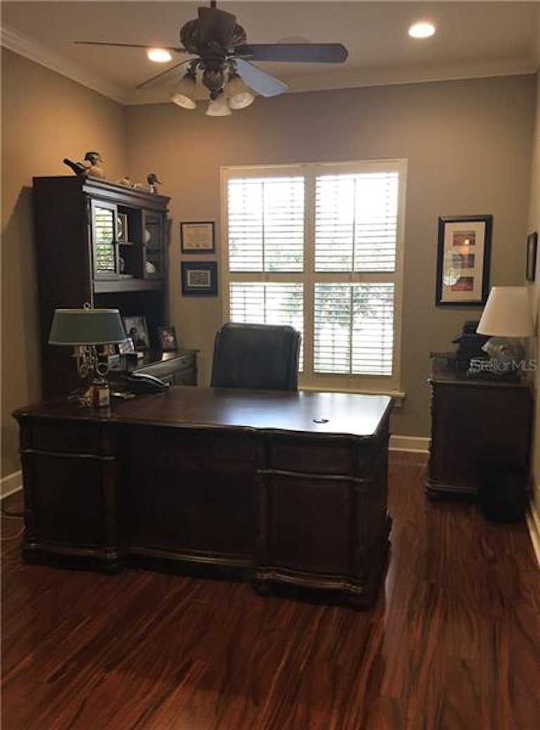 Photo 15 of 19 - 3128 Sheehan Dr, Land O Lakes, FL 34638