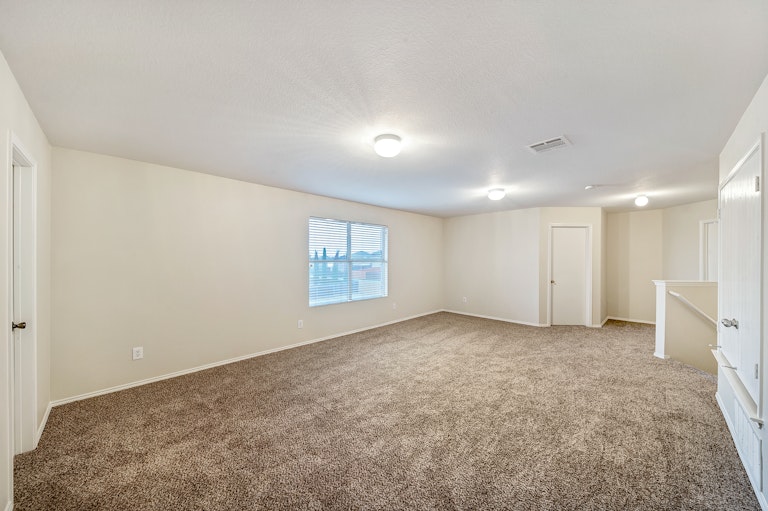 Photo 20 of 42 - 8207 Wesson Rd, Arlington, TX 76002