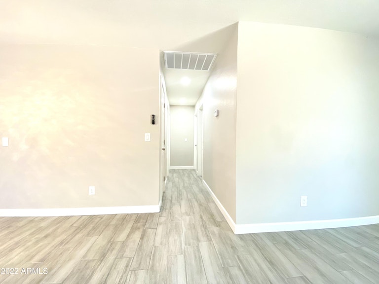 Photo 23 of 62 - 4837 W Heatherbrae Dr, Phoenix, AZ 85031