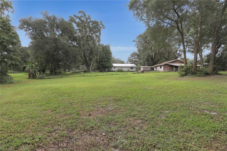 Photo 40 of 44 - 5840 Ross Creek Rd, Lakeland, FL 33810