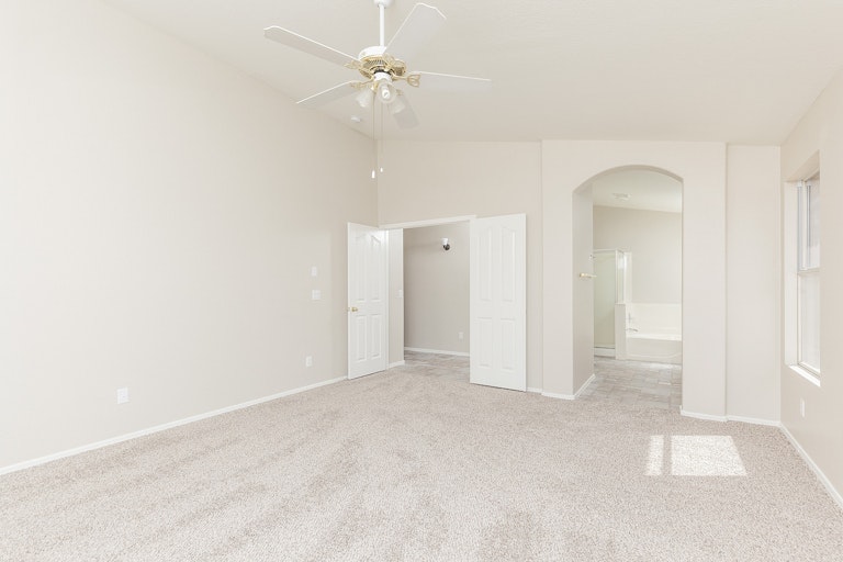 Photo 14 of 26 - 2433 N 127th Ave, Avondale, AZ 85392
