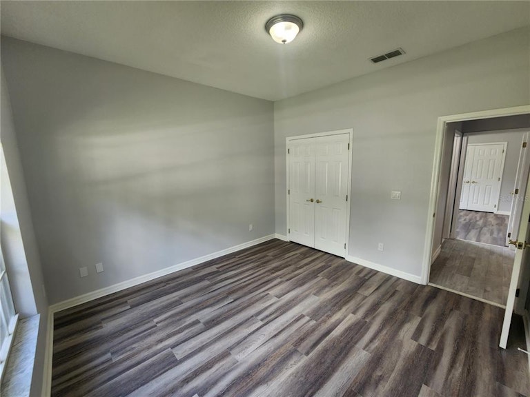 Photo 16 of 41 - 10095 Brandon Cir, Orlando, FL 32836