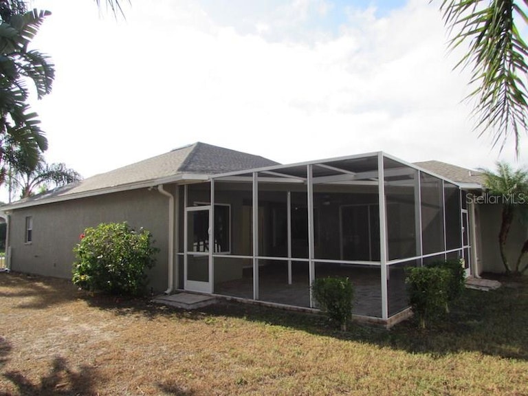 Photo 4 of 21 - 1701 Regal Mist Loop, Trinity, FL 34655